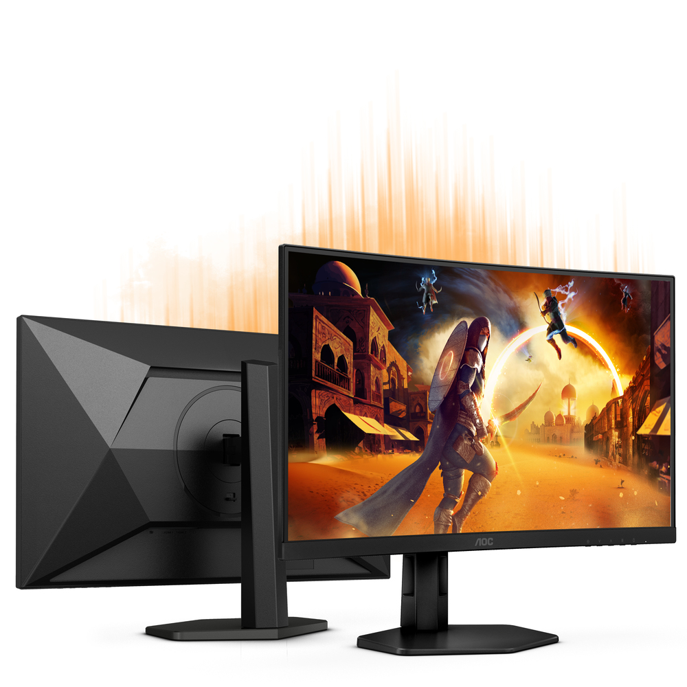 Height adjustable Stand
