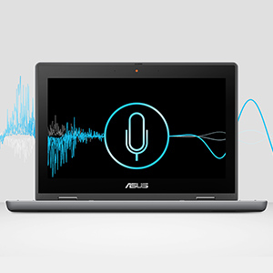 Noise cancelation