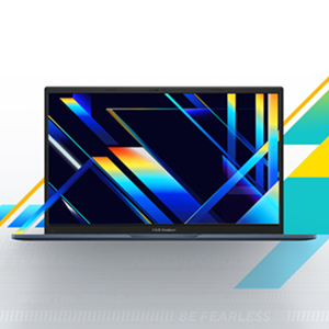 Clearly superior display