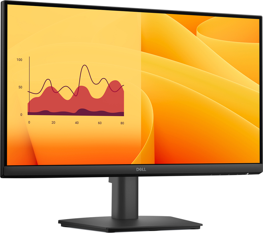 An improved viewing experience