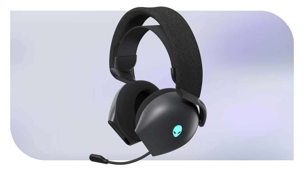 Designed for comfort
