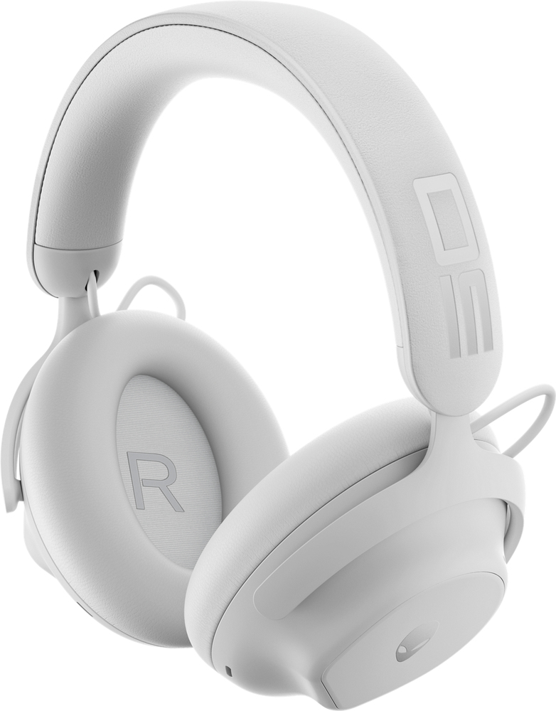 Endorsed by champions. Engineered by experts.