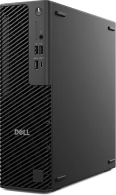 Intelligent reliability