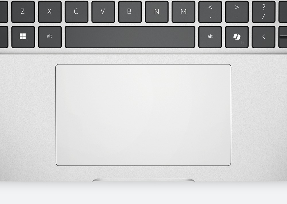 Nimble navigation
