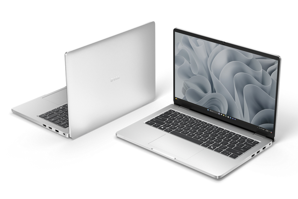 Sleek and durable