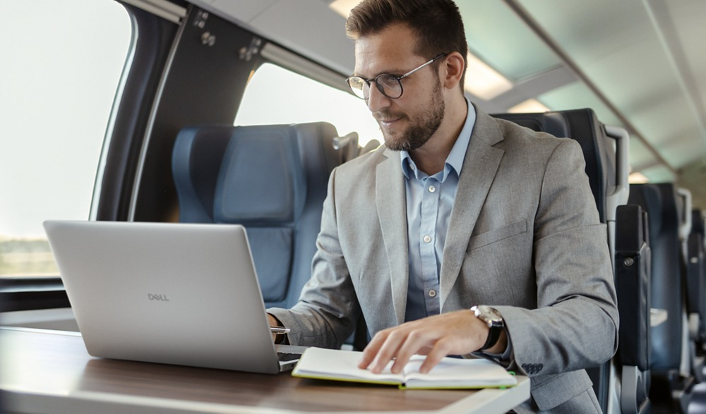 Maximise productivity