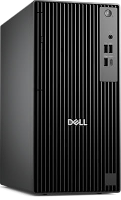 Take computing to the next level