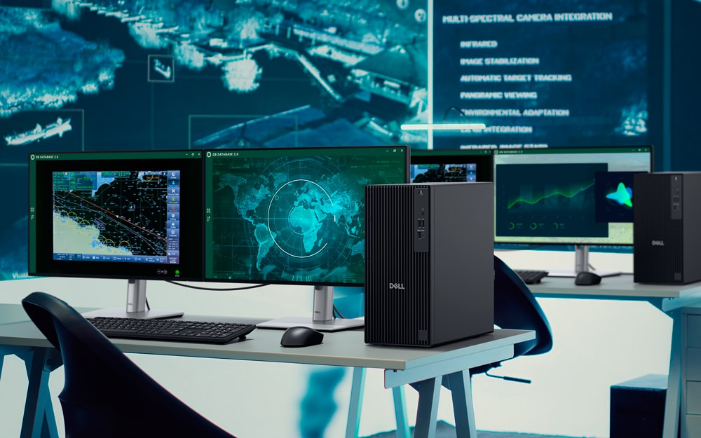 Modern device management