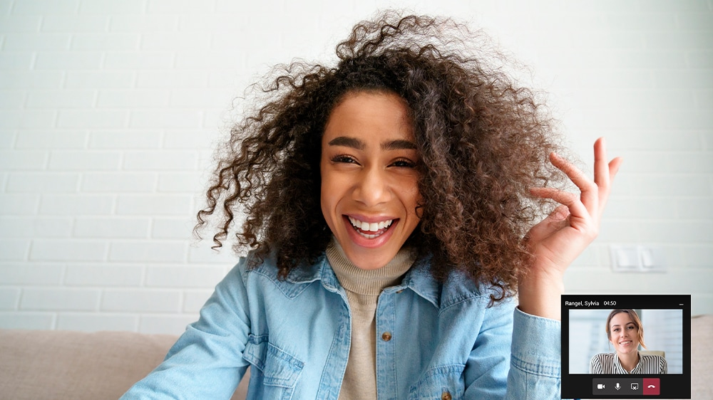 Clearer communication