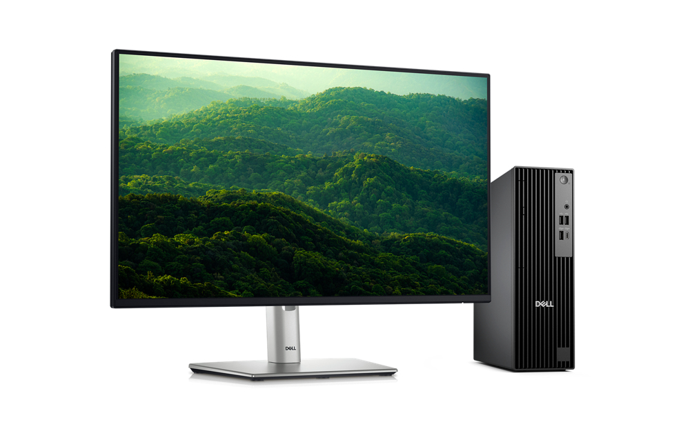 Advancing sustainability