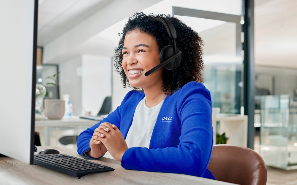 Dell Care Premium
