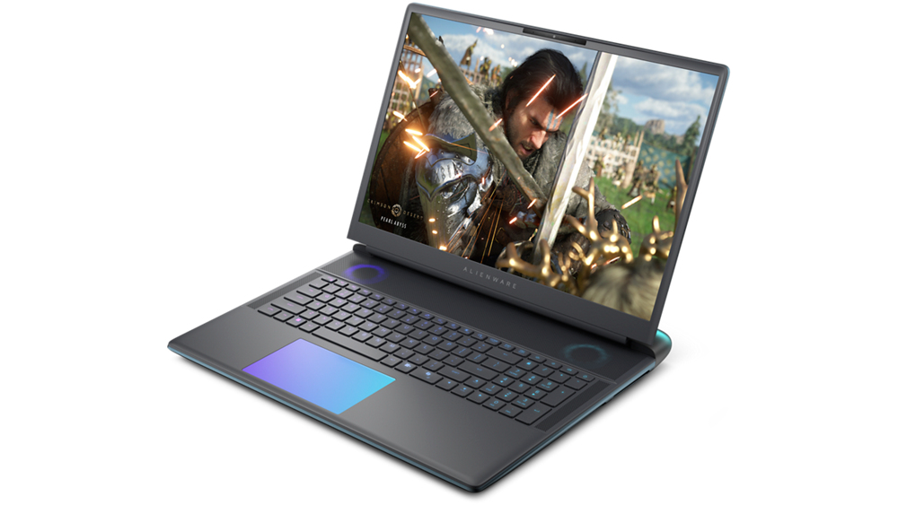 Advanced features tailored to gamers