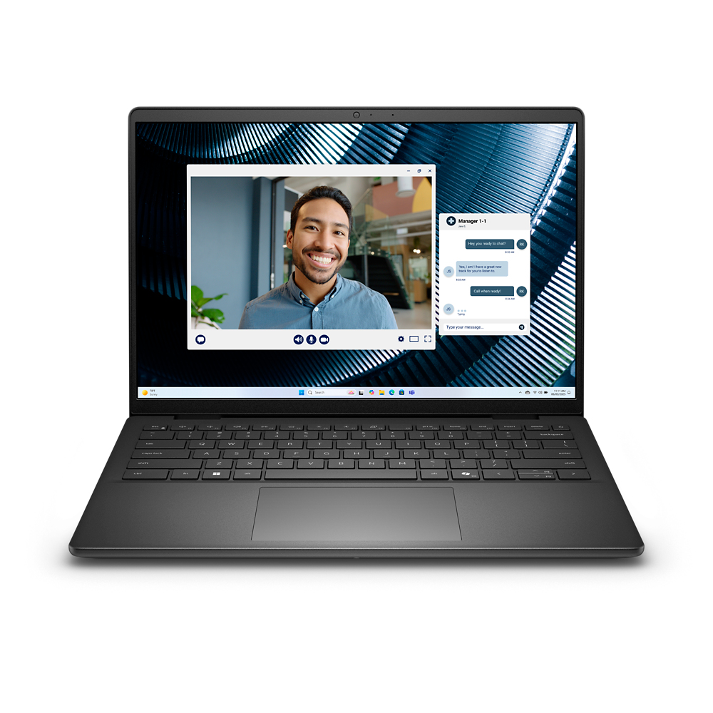 Seamless views for smarter work