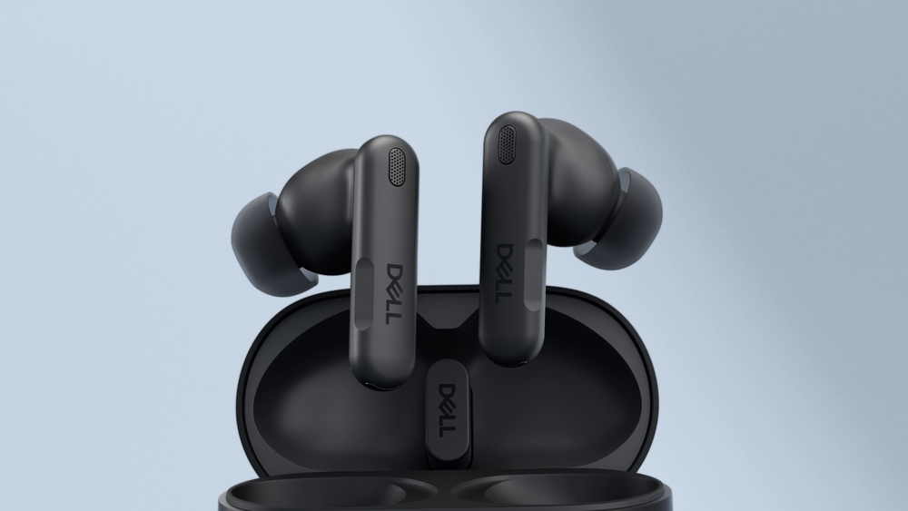 Distraction-free communication