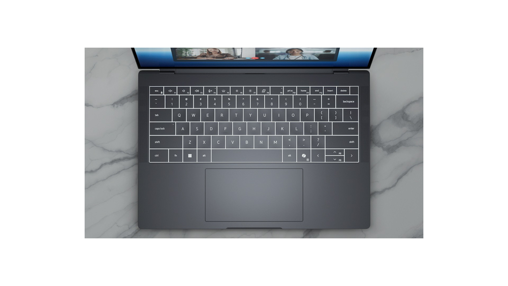 Cutting-edge comfort