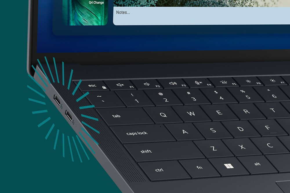 Crafted with circularity in mind