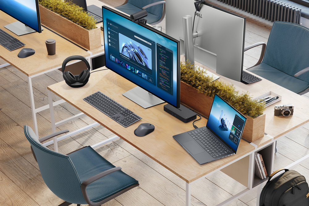 Remarkable execution, every time