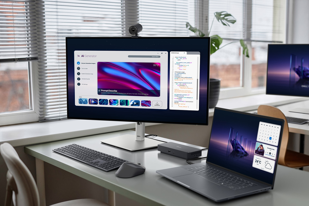 Remarkable execution, every time