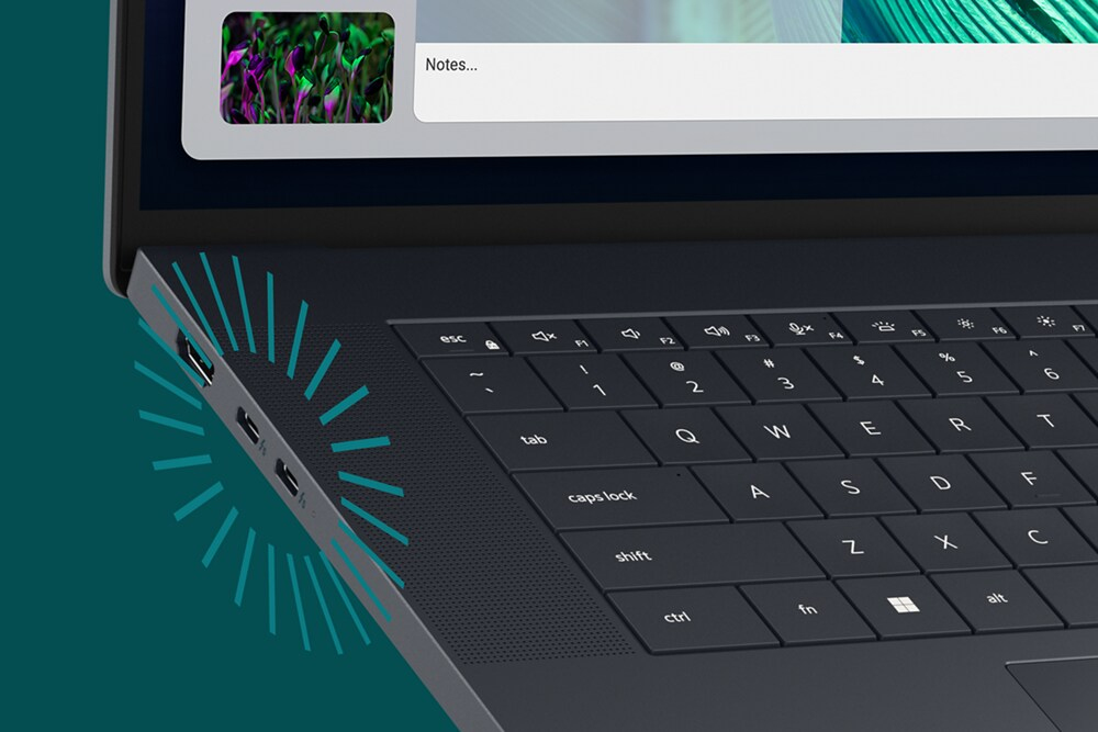 Crafted with circularity in mind