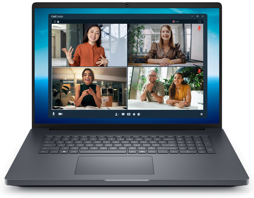 Elevate your experience