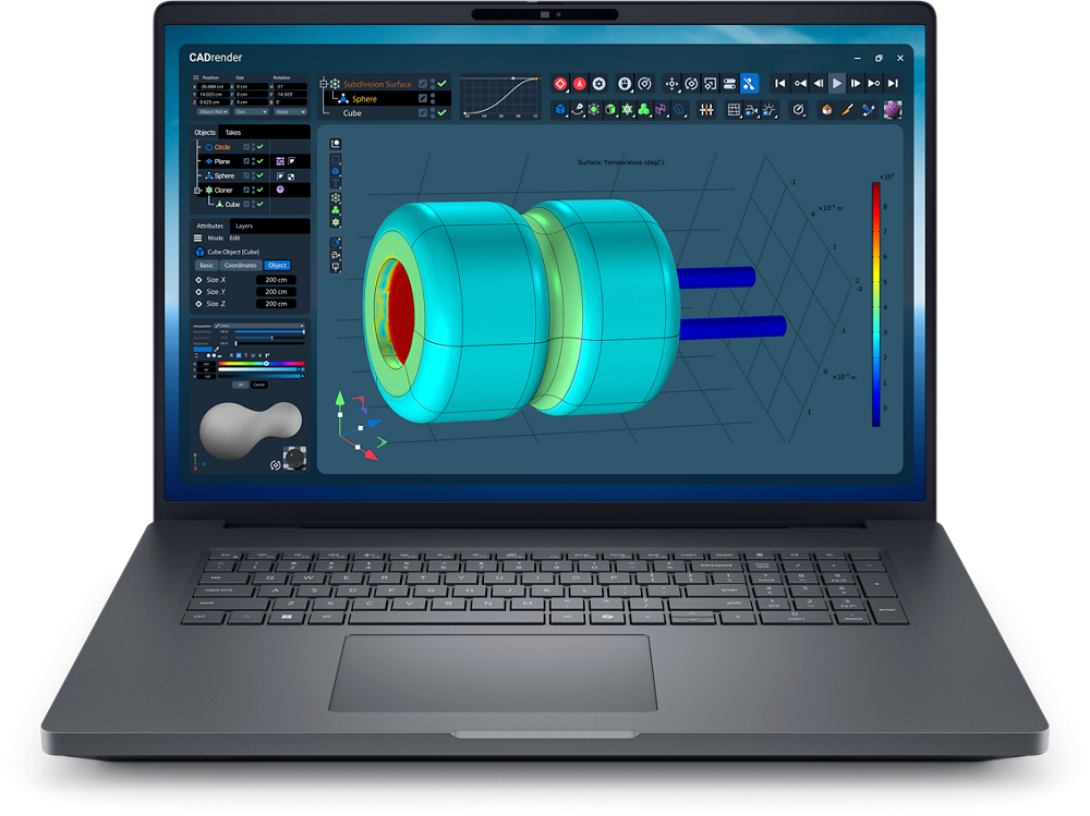 Intelligent Reliability