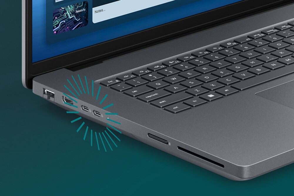 Crafted with circularity in mind