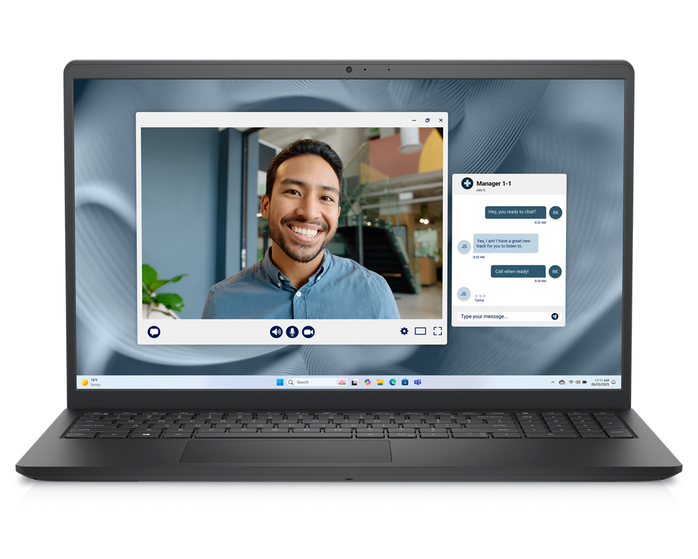 Connect. Collaborate. Succeed.