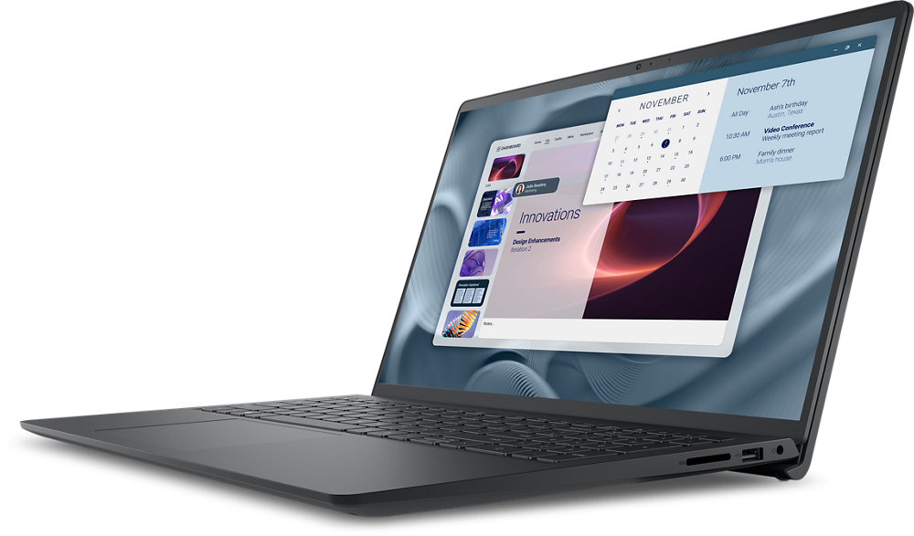 Reliability you can trust