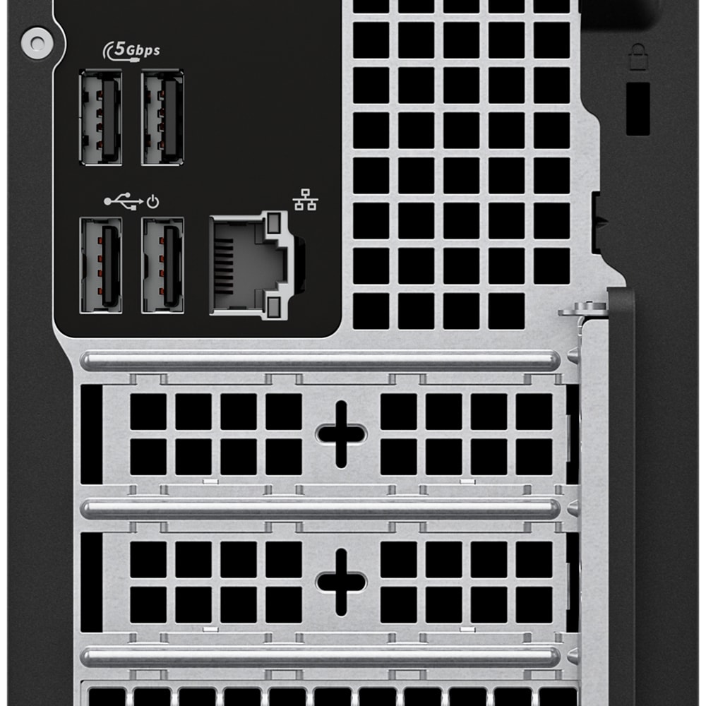 Future proof your PC