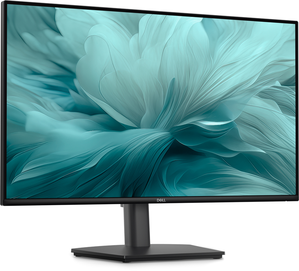 An improved viewing experience
