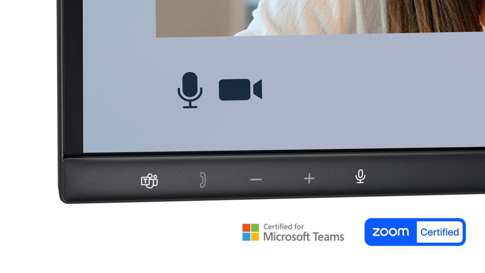 Effortless collaboration with secure access