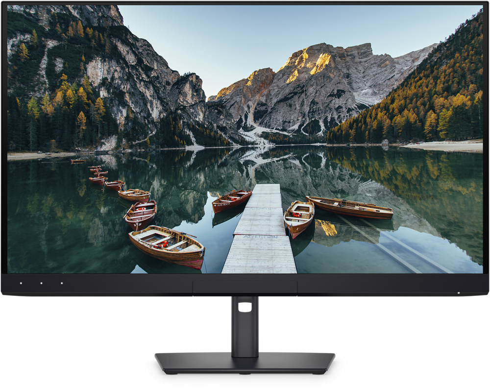 Revolutionise colour-critical tasks with precision