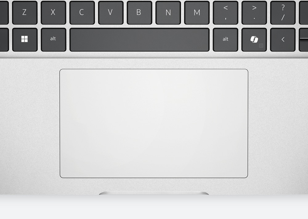 Nimble navigation