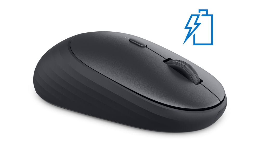 Extended power performance