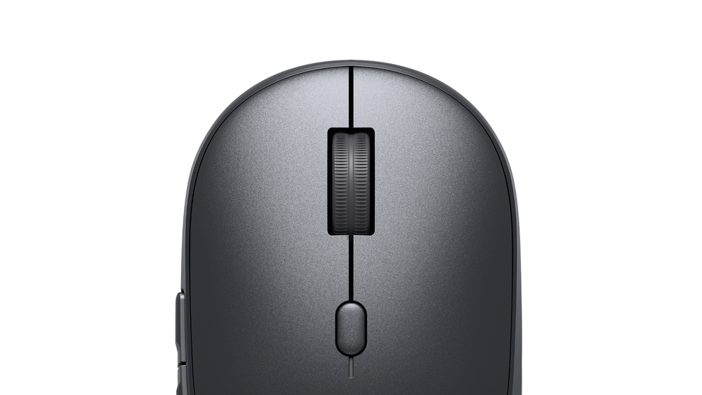 Customise for efficiency