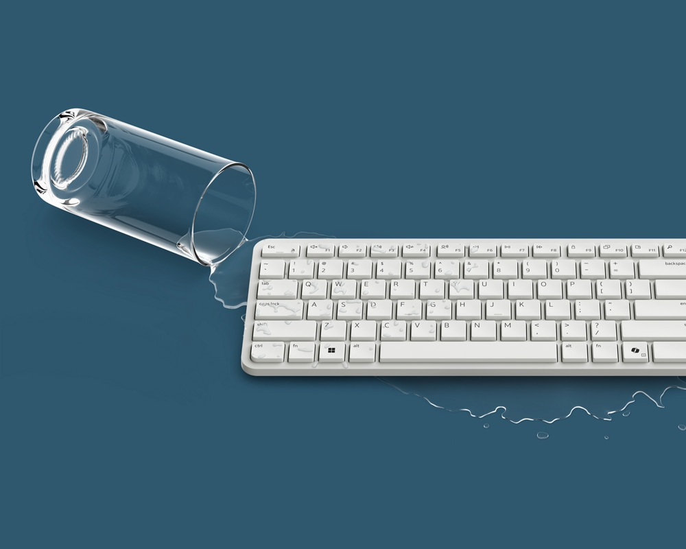 Durable and reliable design