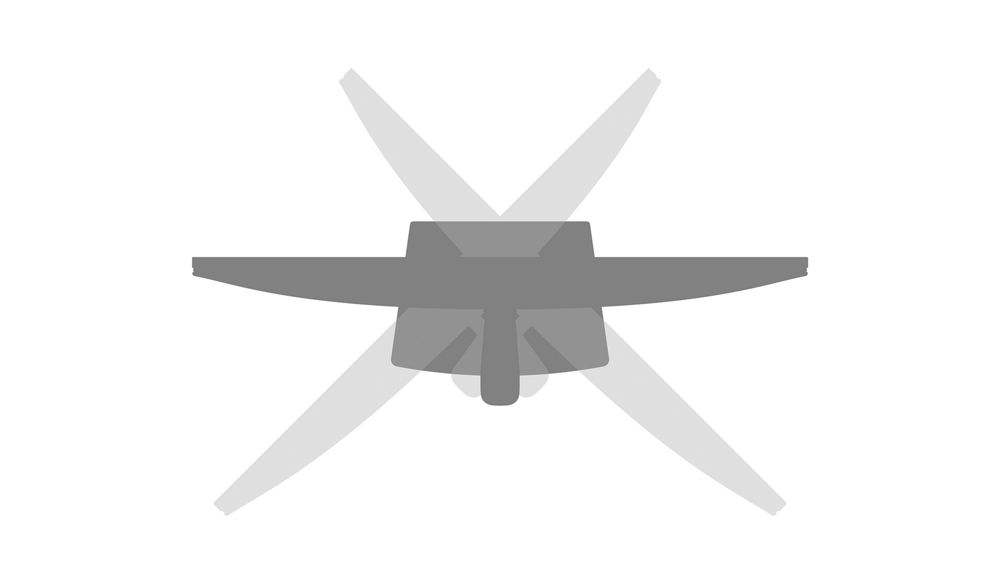 Swivel
