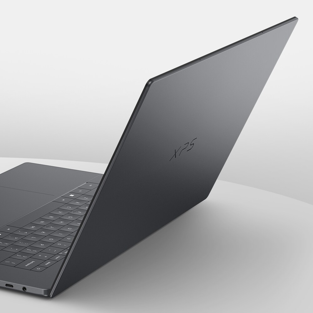Exceptional craftsmanship. Designed to impress.