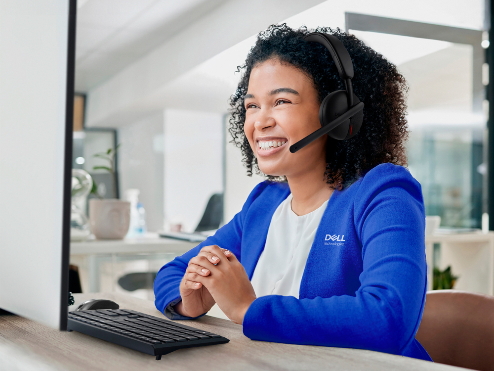 Dell Care Premium