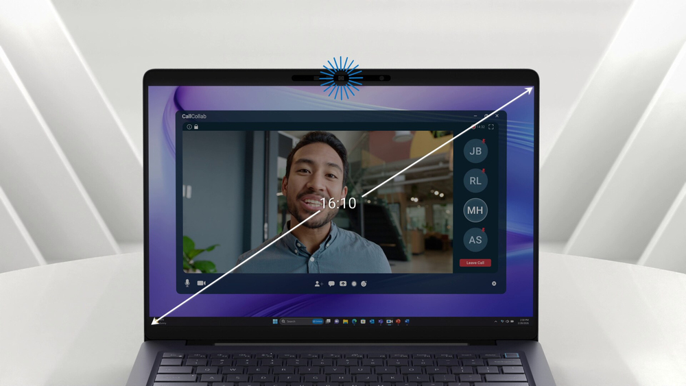 Exceptional user experience