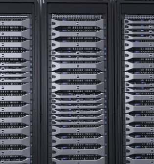 Optimized for the open networking era