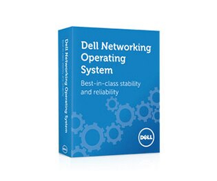 Built for cost-effective deployment