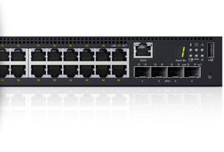 Update your network access