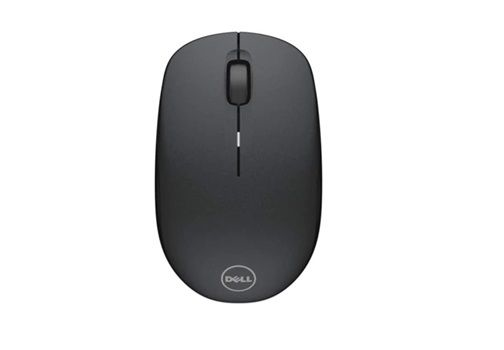 Great for everyday use at home or in the office