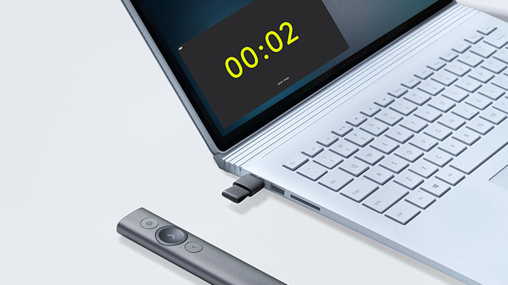 SMART TIME MANAGEMENT