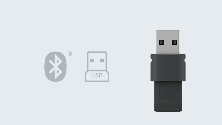 DUAL CONNECTIVITY