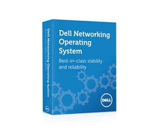 Built for cost-effective deployment