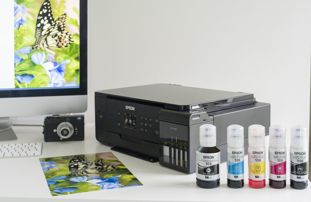 Unleash your creativity