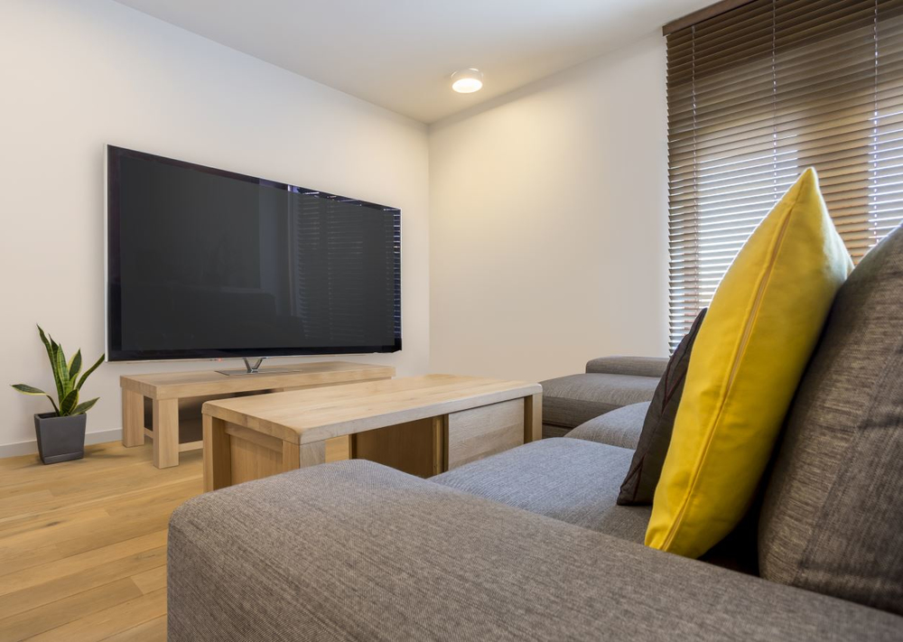 No more big black boxes