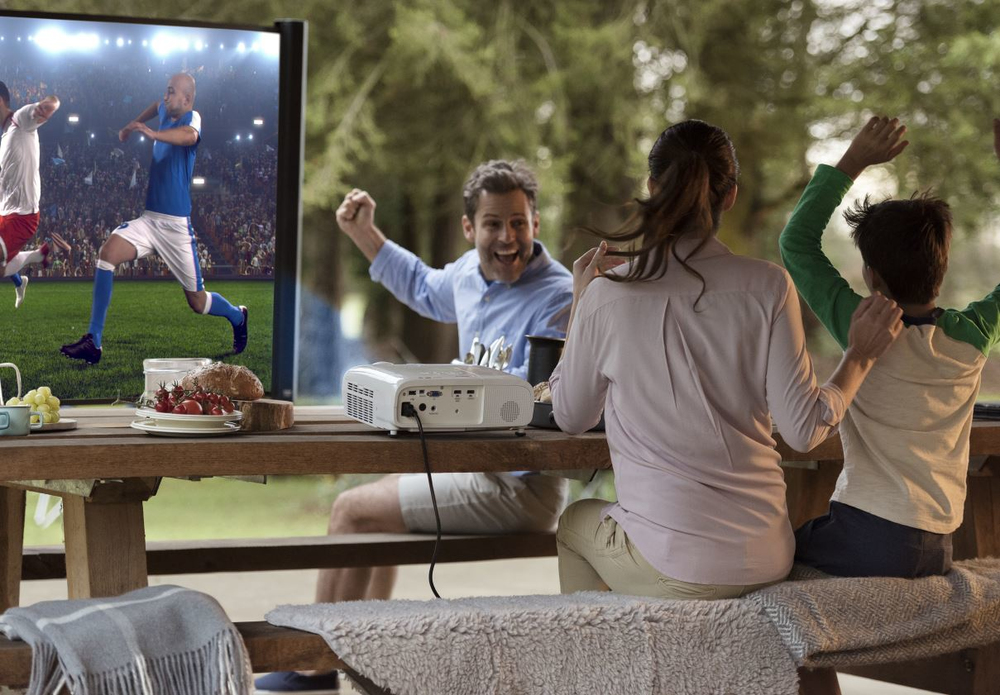 Flexible positioning